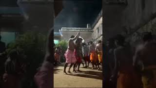 Jarasingha patakhanda jatra [upl. by Yacov]