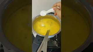 Goverdhan bhog thaliNISHKASKITCHEN [upl. by Elokin948]