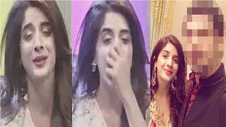 Mawras Truth Behind HOCANE [upl. by Seward]