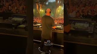 Marco Carola at Loveland Festival 2024 Part 5 [upl. by Farrison]