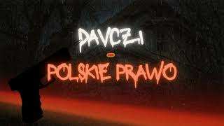 Davczi  Polskie Prawo [upl. by Gareri112]