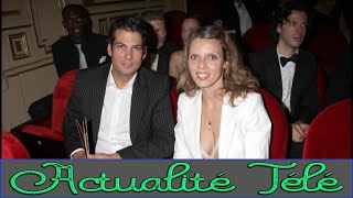 Sylvie Tellier règle ses comptes avec Alexia LarocheJoubert “Elle m’a vexé…” [upl. by Clellan]