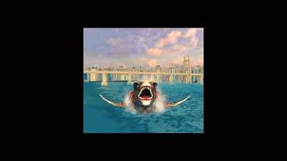 Real life in Dingrus shark gaming hungrysharkworld gamingchannel youtube trending games [upl. by Duwe]