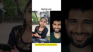 Lag gaye 440 volt chhune se tere  reaction video  reaction reactionvideo shorts [upl. by Naitsirhc273]