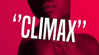 Zouk Beat Instrumental 2019 Climax Kizomba Type Beat SOLD [upl. by Ainej]