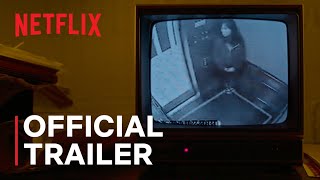 Crime Scene The Vanishing at the Cecil Hotel  Official Trailer  Netflix [upl. by Yllod243]