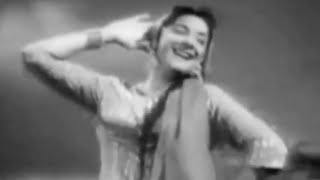 Dupatta Mera Malmal Ka Video Song  Asha Bhosle Geeta Dutt Adalat 1958 Songs  Eagle Classic Songs [upl. by Teeniv18]