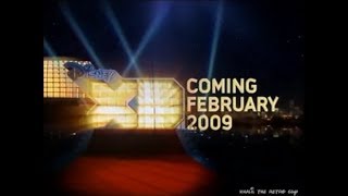 Disney Channel Commercial Breaks January 5 2009 [upl. by Olecram]