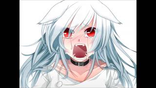 Nightcore  Give Back My LifeDownload [upl. by Keiryt]