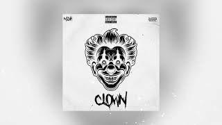 MDH  CLOWN Freestyle [upl. by Anis]