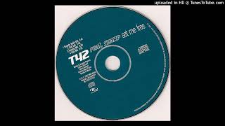 T42 ft Sharp  Set Me Free Fargetta Radio Edit 2002 [upl. by Ahsaya822]