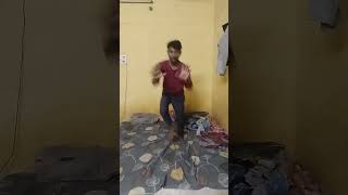 maja mara a Raja Kora chapak chapak short video funny video tik tok [upl. by Nelleus]