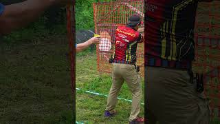 Slovak Nationals 2024 first time shooting [upl. by Nedle]