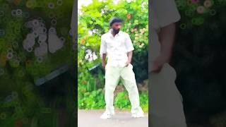 Hrudayavum 🤍🕺🏼 Dance I Notebook  trending parvathythiruvothu vineethsreenivasan song [upl. by Elsey]