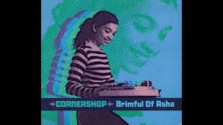 Cornershop  Brimful Of Asha [upl. by Clerk]