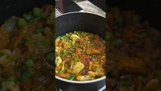 Veg Biryani Recipe  Biryani Ki Recipe  Vegetable Biryani  Easy Veg Biryani  Chef Prateek [upl. by Eelyab]