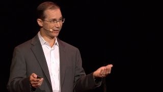 A Perfect Storm of Opportunity Bill Gross at TEDxYouthCaltech [upl. by Rustie]