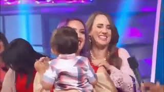 AFV S26E21 100K Winner ABC Original Airing 2016 [upl. by Whitehouse496]