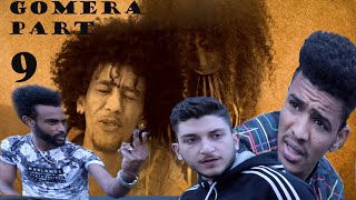 New Eritrean film 2019 Gomera part 9 by Samuel Hagos [upl. by Itoyj]