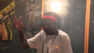 3rd Degree Atlanta Studio Session Hot Beats [upl. by John]