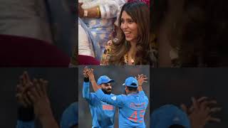 Rohit Sharma on kapil sharma showkapilsharmashow rohitsharma [upl. by Damien]