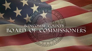 Board of Commissioners Meeting October 17 2017 [upl. by Vanna]