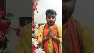 Kerawa ke patawa pa nawta pethawani  chhath geet  Ramesh kumar video TSeriesBhaktiSagar [upl. by Weksler790]