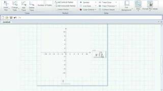 Mathcad Prime 10 Basic Demo [upl. by Uahc]