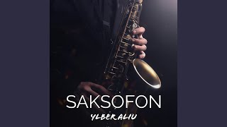 Saksofon Remix [upl. by Elaina]