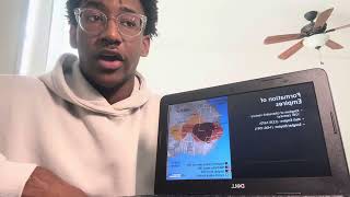 Trans Saharan ￼Trade HIST1112 Research Project [upl. by Galven]