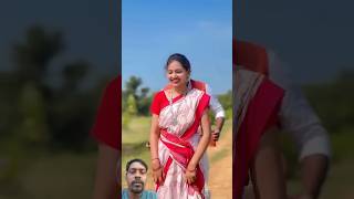 Maira dada re shorts koraputiasongs kajalsahu vicky dance trending viralvid  15 2024 [upl. by Eelirem]