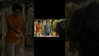 Percy Jackson editviralshort funny edit percyjackson [upl. by Ahsiadal]