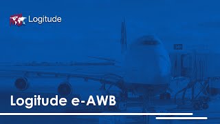 Logitude World eAWB [upl. by Manoff980]