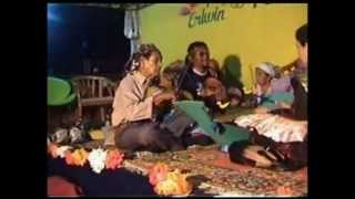 Gabbang Tausug Traditional Music from our ancestor  Binhi Sin Kamaasan Vol 7 FULL [upl. by Ro]