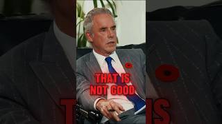 Jordan Peterson EXPOSES Free Speech from Professionals and the Consequences [upl. by Mercie]