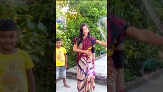 Milenge Hum Nahi shortstrending youtubeshorts viralvideo viralshort reelsvideo Sorifa S vlog [upl. by Yrem246]