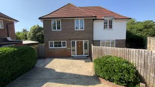 Cosy Corner Barrack Hill Hythe CT21 4BZ £485000 Freehold Call 01303 266022 to view [upl. by Jacquenette309]