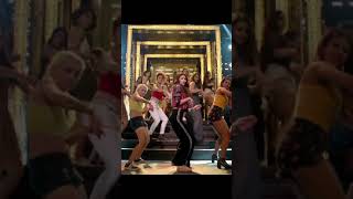 mainu vodka lagake tere naal nachna song status  full screen whats up status  Abhi [upl. by Bella387]