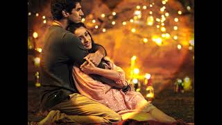 tum hi hoo song status arijitsinghsongs [upl. by Helfant491]