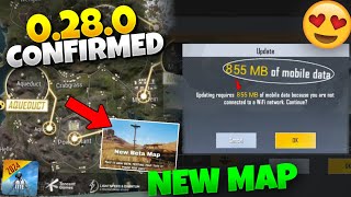 Pubg Lite 0270 Update Features 😍 New Season C1S3  New Gun Add  Pubg Lite New Update Features [upl. by Pietrek279]