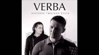 19 Verba  Choroba [upl. by Derag1]