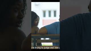 New Nigerian Drama Series Love and Crosses Episode 4 Now showing [upl. by Caneghem811]