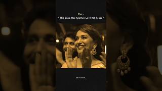 Such A Masterpiece Song 🎧💗ytshorts instareels hindisong singing viralvideo shreyaghoshal [upl. by Ellehcer]