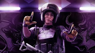 The Best Mira Placements for Every Map in Rainbow Six Siege [upl. by Nyvlem]