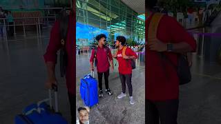 comedy funny fun friends prank vikramcomedyvideo realfools [upl. by Oah591]