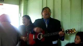 old waiata [upl. by Proud202]