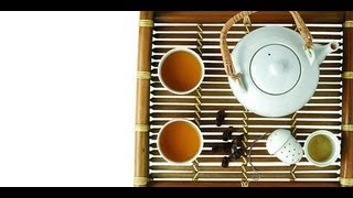 Cuisine Le petit dejeuner japonais [upl. by Oraneg]