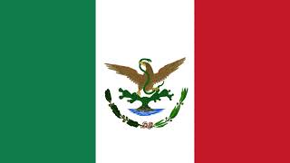 Mexico Reborn Capitulo 5 [upl. by Nathaniel]