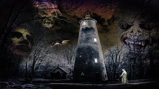 Turm des Schreckens  Horror Hörspiel [upl. by Atekin]