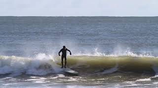 SURFER The Weight of Water [upl. by Neellok]